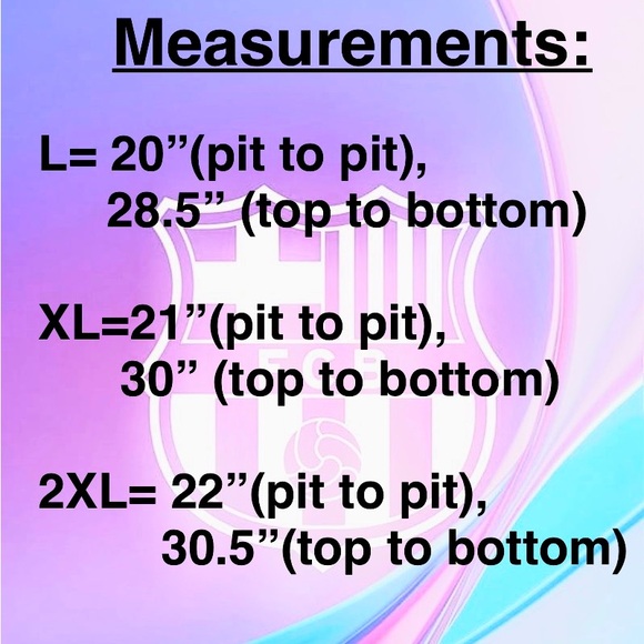 Nike FC Barcelona 2024/25 Match Home
Men's Nike Dri-FIT ADV Soccer Jersey - Picture 15 of 15